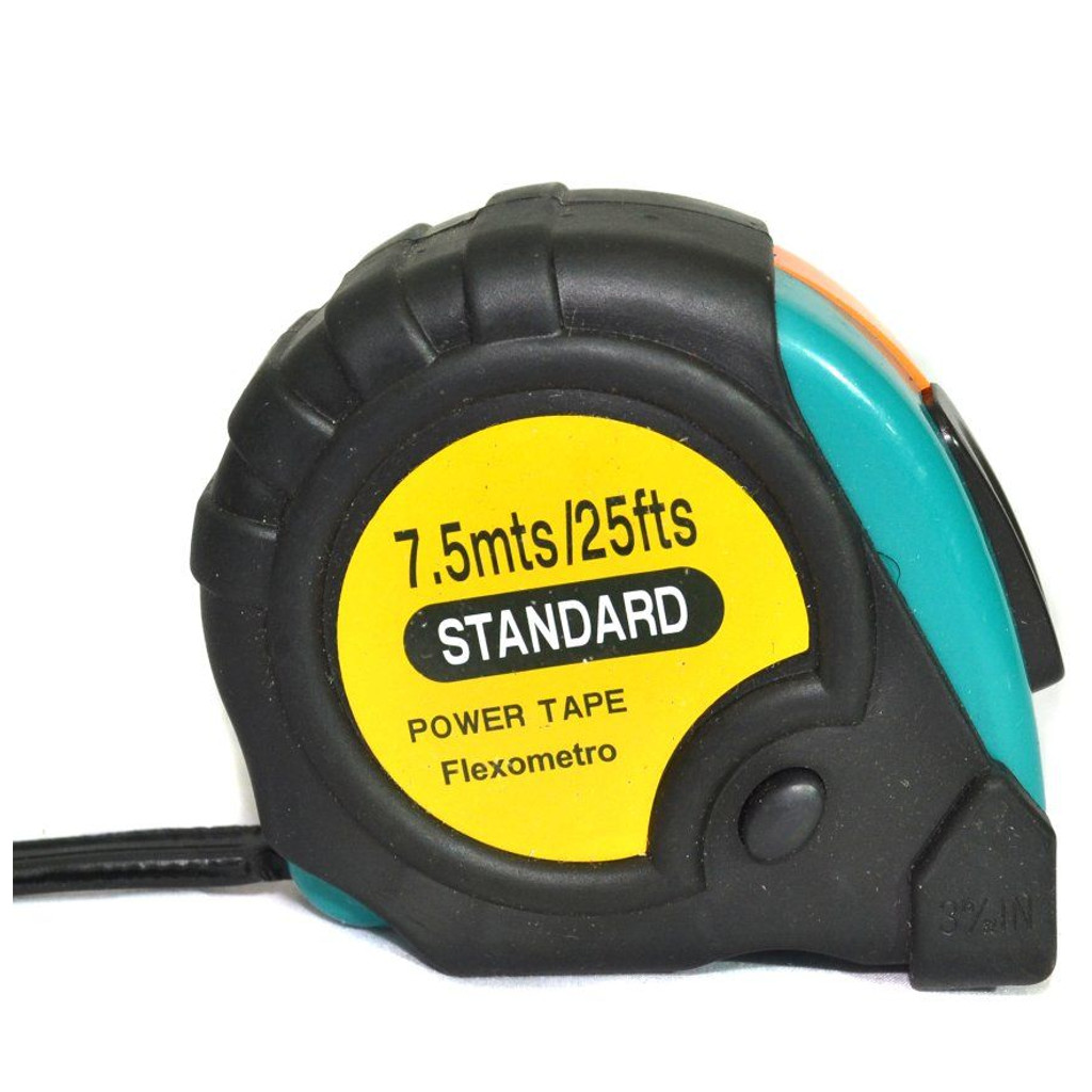 Стандарт м. Рулетка 7.5м Standart (ol99-7.5). Рулетка Standard 7.5 м. Рулетка Power Tape professional CR-33 Старая. Рулетка 3м*10мм Standart.